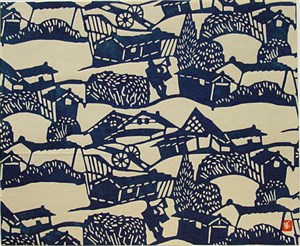 Image description is not available for 1991.067